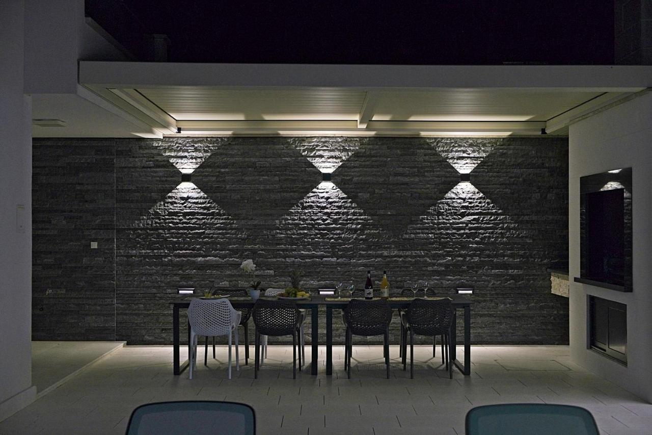 Exclusive Makarska Apartment Aurora Extérieur photo